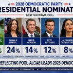 reflecting-pool-algae-surges-ahead-of-kamala-in-2028-democrat-presidential-polls