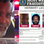 (video)-fbi-captures-most-wanted-fraudster-who-stole-$1.2-billion-in-medicare-scheme