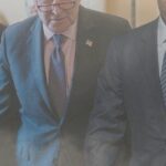 exclusive:-if-schumer’s-right,-conservatives-are-more-than-60-percent-of-legitimate-voters-–-dems-are-less-than-40-percent