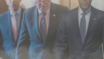 exclusive:-if-schumer’s-right,-conservatives-are-more-than-60-percent-of-legitimate-voters-–-dems-are-less-than-40-percent