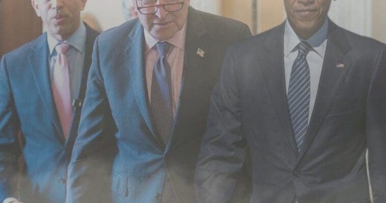 exclusive:-if-schumer’s-right,-conservatives-are-more-than-60-percent-of-legitimate-voters-–-dems-are-less-than-40-percent