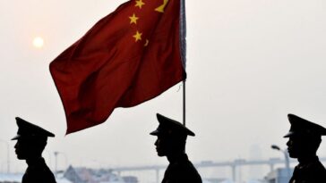 rick-santorum:-china-remains-a-threat-but-the-cracks-are-showing