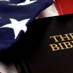 survey-report-shows-10x-as-many-strong-gop-voters-are-sure-of-god-than-strong-dem-voters