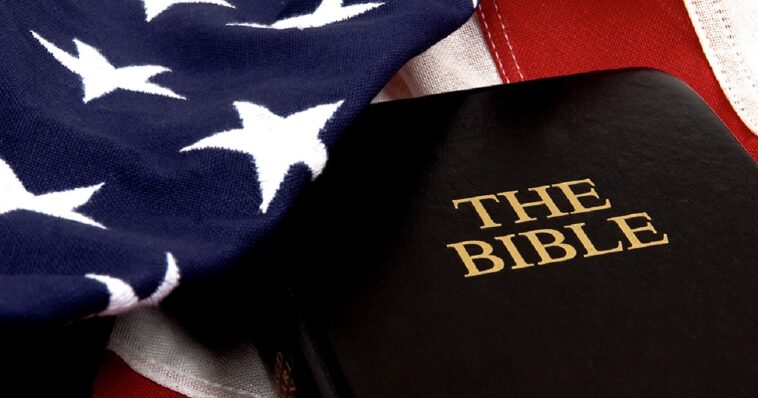 survey-report-shows-10x-as-many-strong-gop-voters-are-sure-of-god-than-strong-dem-voters