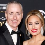 senior-fox-news-correspondent-marries-congressman,-with-cardinal-dolan-officiating