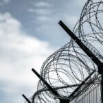 first-openly-trans-us-lawmaker-celebrated-by-media-sentenced-to-33-years-for-exploiting-daycare-toddlers