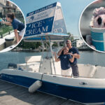 tight-knit-long-island-boating-family-sells-homemade-ice-cream-at-sea:-‘need-this-option-every-day’