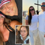 private-investigator-gives-update-on-mysterious-death-of-south-carolina-personal-trainer-elena-moore