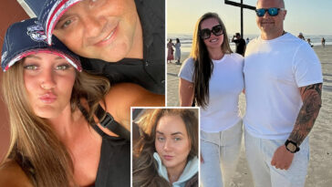 private-investigator-gives-update-on-mysterious-death-of-south-carolina-personal-trainer-elena-moore