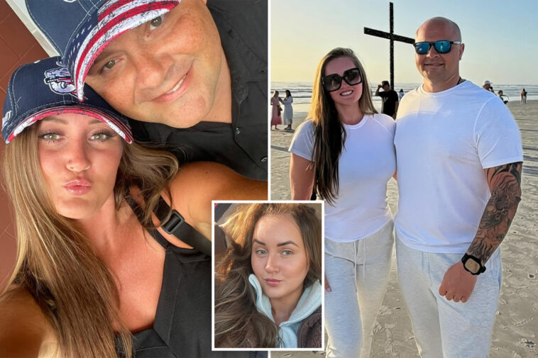 private-investigator-gives-update-on-mysterious-death-of-south-carolina-personal-trainer-elena-moore
