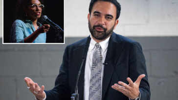 mamdani-stands-by-his-handpicked-house-candidate-who-doesn’t-want-to-deport-criminal-immigrants