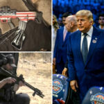 sixth-suspect-charged-in-alleged-plot-to-turn-white-house-ufc-event-into-mass-casualty-attack