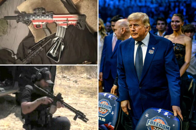 sixth-suspect-charged-in-alleged-plot-to-turn-white-house-ufc-event-into-mass-casualty-attack