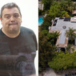 california-comedian-carlos-mencia-gives-very-pointed-message-in-court-after-tax-cheat-charges