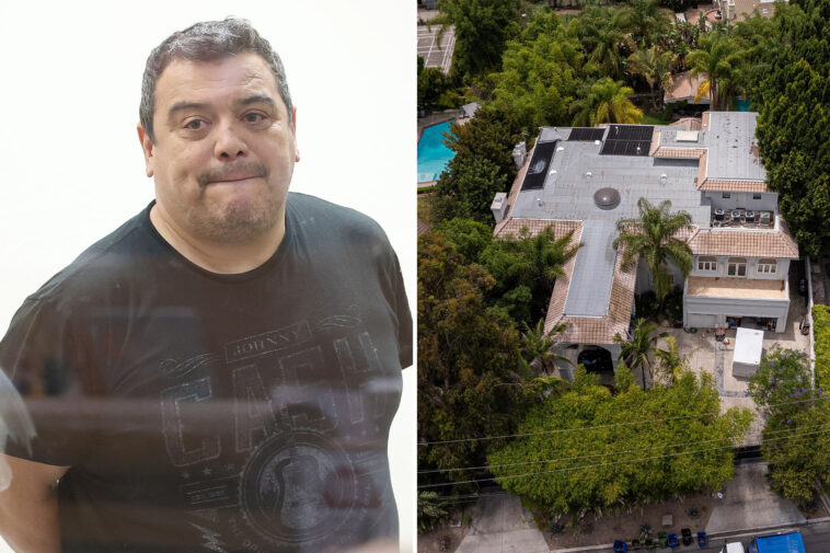 california-comedian-carlos-mencia-gives-very-pointed-message-in-court-after-tax-cheat-charges