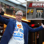 modell’s-launches-online-comeback-after-knicks-championship-—-with-brick-and-mortar-stores-the-goal