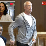 greedy-nyc-exec-who-stole-$6m-—-and-bought-$150k-engagement-ring-—-learns-his-fate