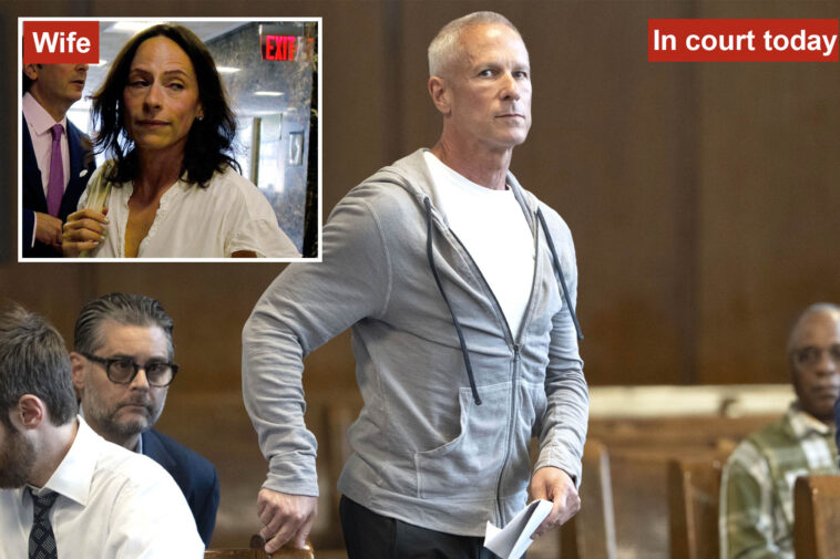 greedy-nyc-exec-who-stole-$6m-—-and-bought-$150k-engagement-ring-—-learns-his-fate