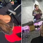 south-carolina-personal-trainer-elena-moore’s-autopsy-results-leave-questions-unanswered