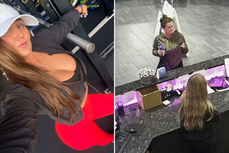 south-carolina-personal-trainer-elena-moore’s-autopsy-results-leave-questions-unanswered