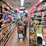 california-brings-in-major-change-to-grocery-stores-that’ll-impact-the-way-everyone-shops