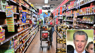 california-brings-in-major-change-to-grocery-stores-that’ll-impact-the-way-everyone-shops