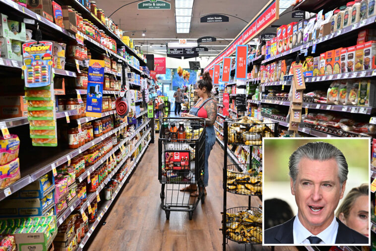california-brings-in-major-change-to-grocery-stores-that’ll-impact-the-way-everyone-shops