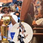 jalen-brunson’s-mom-beams-over-historic-nba-finals-comeback-in-emotional-post:-‘defy-words’
