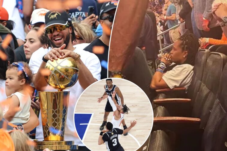 jalen-brunson’s-mom-beams-over-historic-nba-finals-comeback-in-emotional-post:-‘defy-words’