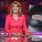 ‘sportscenter’-legend-linda-cohn-retiring-from-espn-after-34-years