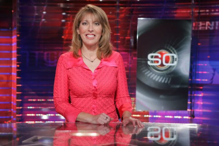 ‘sportscenter’-legend-linda-cohn-retiring-from-espn-after-34-years