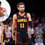 trae-young-signing-$212-million-contract-with-wizards-before-nba-free-agency