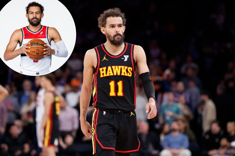 trae-young-signing-$212-million-contract-with-wizards-before-nba-free-agency