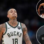 kyle-kuzma-responds-to-rumors-saying-he’ll-be-included-in-giannis-deal