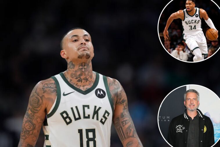 kyle-kuzma-responds-to-rumors-saying-he’ll-be-included-in-giannis-deal