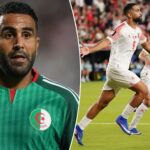 jordan-vs.-algeria-world-cup-prediction:-odds,-picks,-best-bet-monday