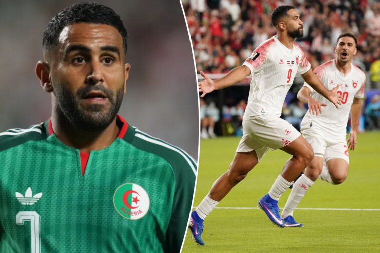 jordan-vs.-algeria-world-cup-prediction:-odds,-picks,-best-bet-monday