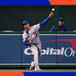 the-mets-are-giving-away-juan-soto-bobbleheads.-tickets-are-under-$15