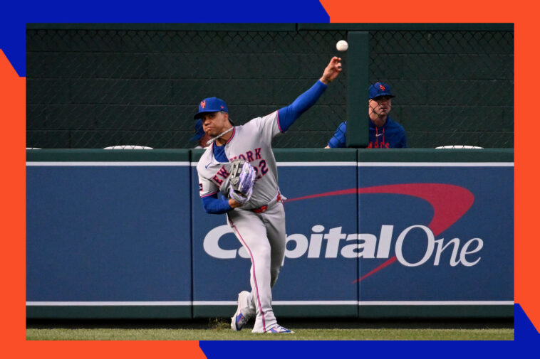 the-mets-are-giving-away-juan-soto-bobbleheads.-tickets-are-under-$15