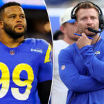 aaron-donald-has-multiple-return-timelines-despite-adam-schefter’s-latest-report
