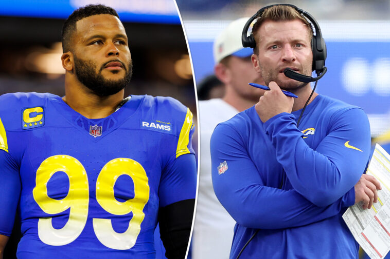 aaron-donald-has-multiple-return-timelines-despite-adam-schefter’s-latest-report