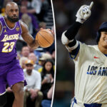 lebron-james,-shohei-ohtani-among-top-5-highest-paid-athletes