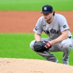 mlb-picks:-why-we’re-expecting-a-dud-from-gerrit-cole-in-yankees-vs.-tigers