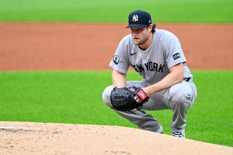 mlb-picks:-why-we’re-expecting-a-dud-from-gerrit-cole-in-yankees-vs.-tigers