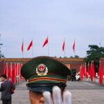 report:-newsguard-wants-to-empower-ai-censorship,-rates-chinese-propaganda-as-more-reliable-than-conservative-media