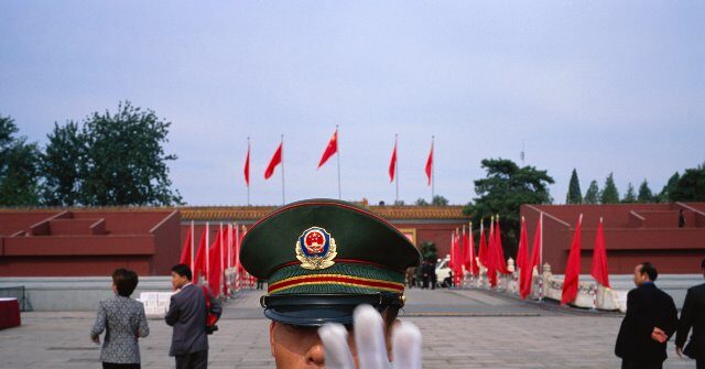 report:-newsguard-wants-to-empower-ai-censorship,-rates-chinese-propaganda-as-more-reliable-than-conservative-media