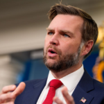 vance:-iran-to-buy-american-soybeans-with-unfrozen-funds