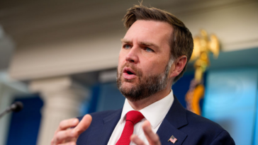 vance:-iran-to-buy-american-soybeans-with-unfrozen-funds