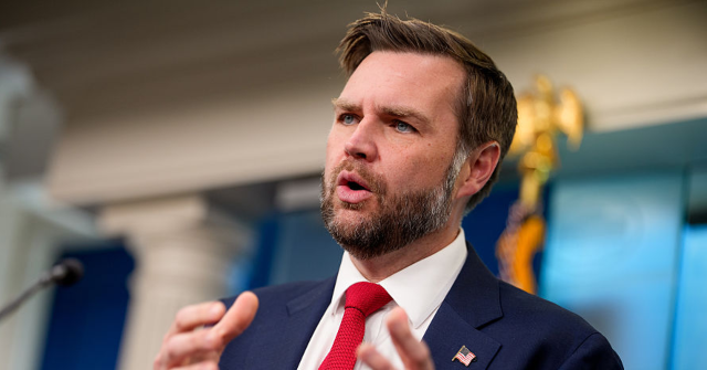 vance:-iran-to-buy-american-soybeans-with-unfrozen-funds
