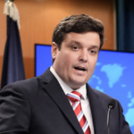 exclusive-— tommy-pigott:-trump-has-been-‘very-clear-on-his-objectives’-with-iran
